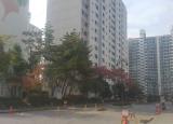 구리 인창삼보 아파트