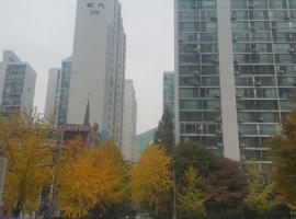 구의 현대2단지 33/34
