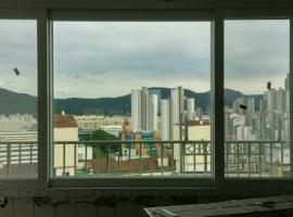 대치 현대2차아파트(개별세대)KCC 시공완료