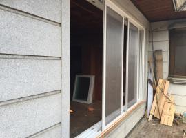 서울 성수2가 (개별세대)KCC 시공완료 