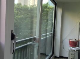 대치 선경아파트(개별세대)KCC 시공완료 