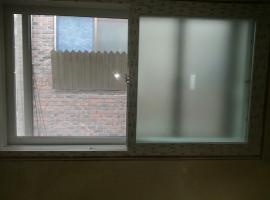 인천서구 주안(개별세대)KCC 시공완료