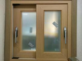 하월곡동 (개별세대)KCC 시공완료 