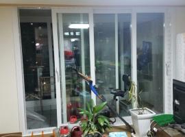 부천 포도(삼보,영남)32평 시공완료..